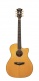 Gramercy Vintage Natural