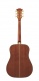 Lexington Vintage Natural