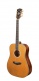 Lexington Vintage Natural