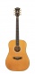 Lexington Vintage Natural