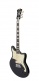Premier Bedford Blake Flake
