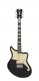 Premier Bedford Blake Flake