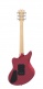 Premier Bedford Oxblood