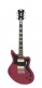 Premier Bedford Oxblood