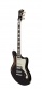 Premier Bedford Sh Blake Flake