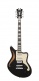Premier Bedford Sh Blake Flake