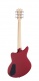 Premier Bedford Sh Oxblood