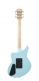 Premier Bedford Sh Sky Blue