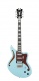 Premier Bedford Sh Sky Blue