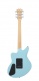 Premier Bedford Sky Blue