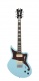 Premier Bedford Sky Blue