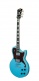 Premier Brandon Niederaeur Signature