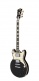 Premier Brighton Blake Flake