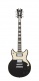 Premier Brighton Blake Flake