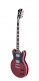 Premier Brighton Oxblood