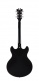 Premier Dc Black Flake