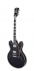 Premier Dc Black Flake