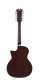Premier Fulton Aged Burst