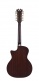 Premier Fulton Natural