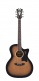 Premier Gramercy Aged Burst