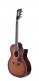 Premier Gramercy Caramel Burst