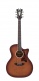 Premier Gramercy Caramel Burst