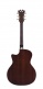 Premier Gramercy Natural