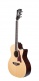 Premier Gramercy Natural