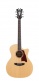Premier Gramercy Natural