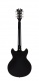 Premier Mini Dc Brown Burst