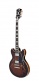 Premier Mini Dc Brown Burst
