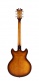 Premier Mini DC Dark Iced Tea Burst