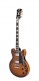 Premier Mini DC Dark Iced Tea Burst