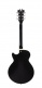 Premier SS Black Flake