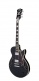 Premier SS Black Flake