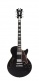 Premier SS Black Flake