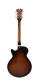 Premier Ss Brown Burst