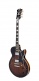 Premier Ss Brown Burst