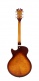 Premier Ss Dark Iced Tea Burst