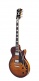 Premier SS Dark Iced Tea Burst