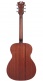 Premier Tammany Ls Mahogany Satin