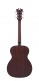Premier Tammany Ls Satin Vintage Sunburst