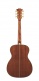Tammany Vintage Natural
