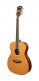 Tammany Vintage Natural