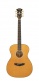 Tammany Vintage Natural