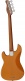 D5 Alder-4 Bb Mn