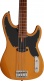D5 Alder-4 Bb Mn