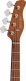 D5 Alder-4 Bb Mn