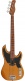 D5 Alder-4 Bb Mn