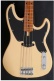 D5 Alder-4 Vwh Mn